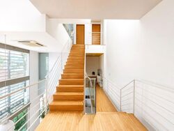 Serangoon Garden Estate (D19), Semi-Detached #573935521